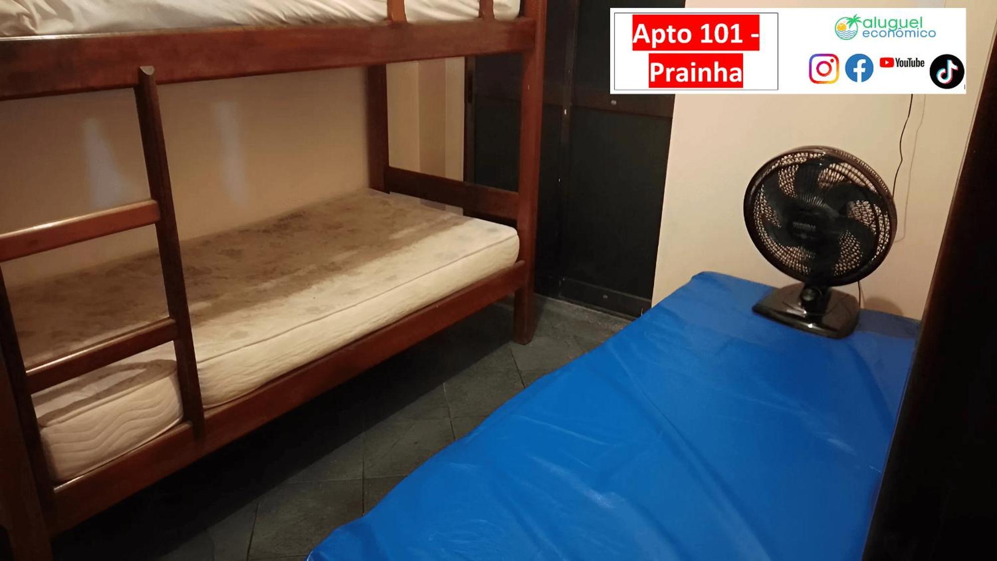 Arraial Do Cabo - Prainha - Aluguel Economico Apartamento Exterior foto