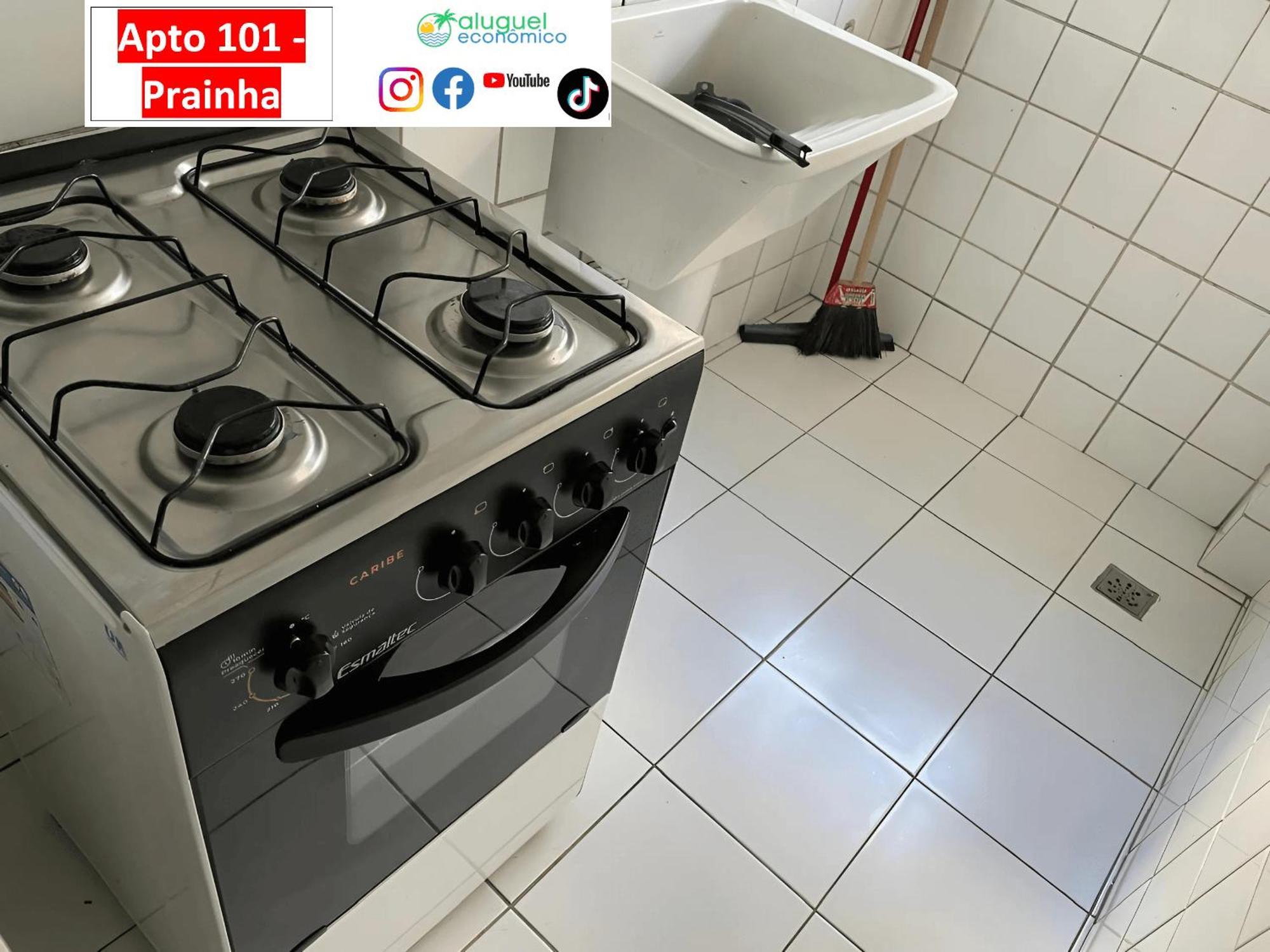 Arraial Do Cabo - Prainha - Aluguel Economico Apartamento Exterior foto