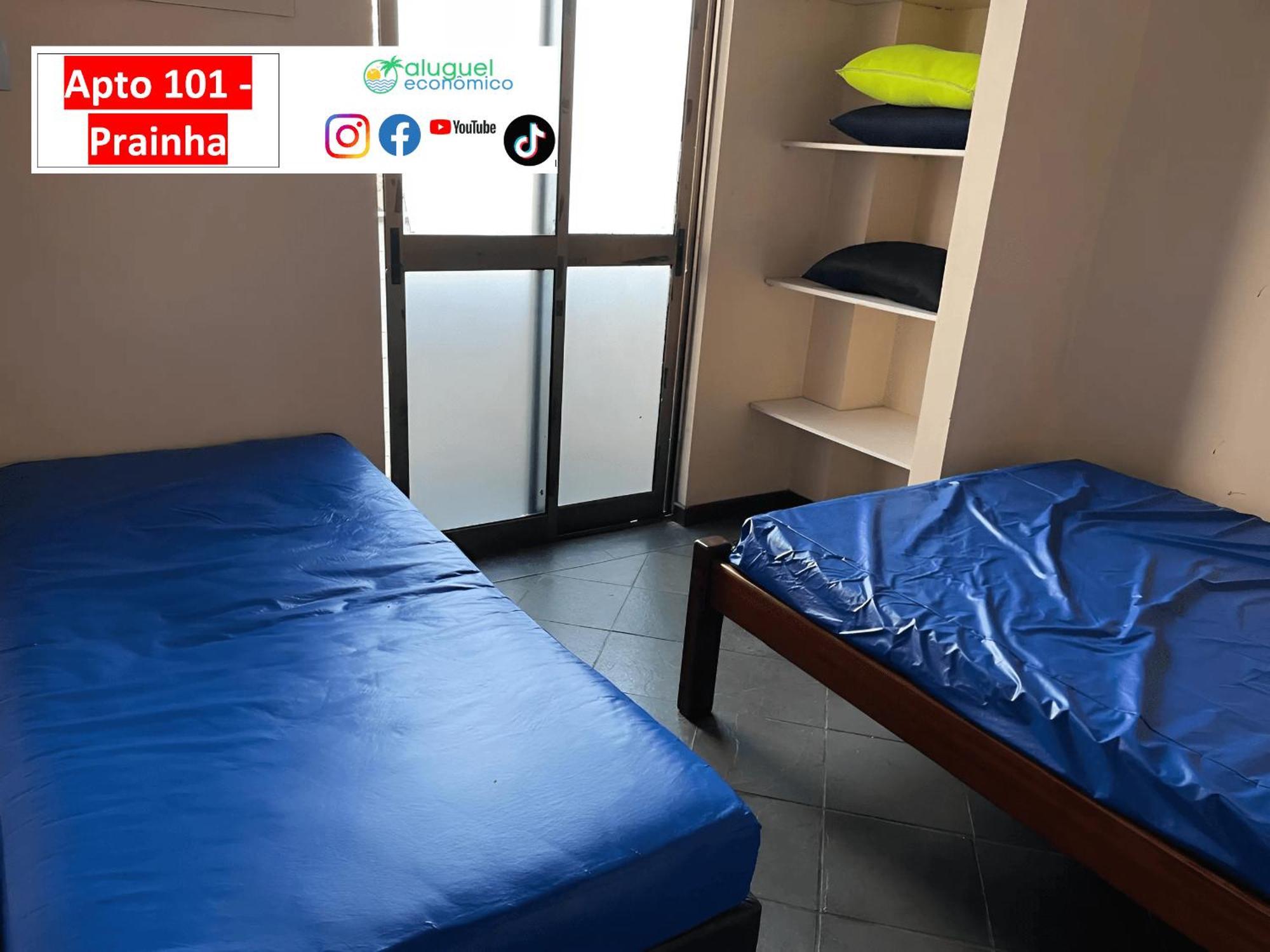Arraial Do Cabo - Prainha - Aluguel Economico Apartamento Exterior foto