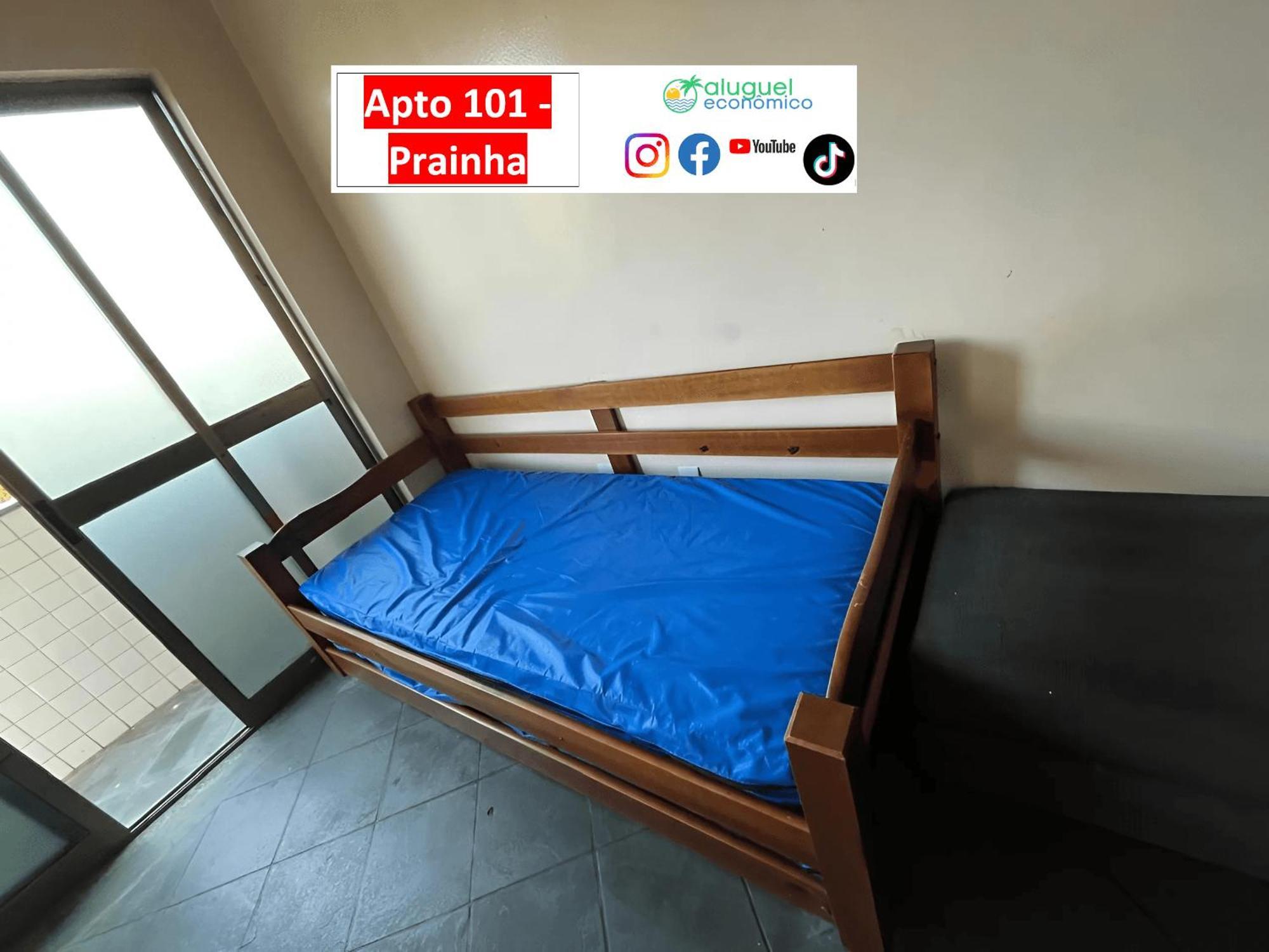 Arraial Do Cabo - Prainha - Aluguel Economico Apartamento Exterior foto