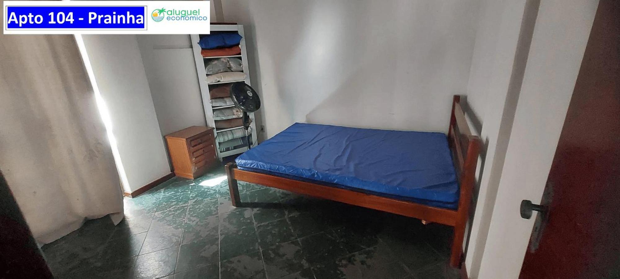 Arraial Do Cabo - Prainha - Aluguel Economico Apartamento Exterior foto