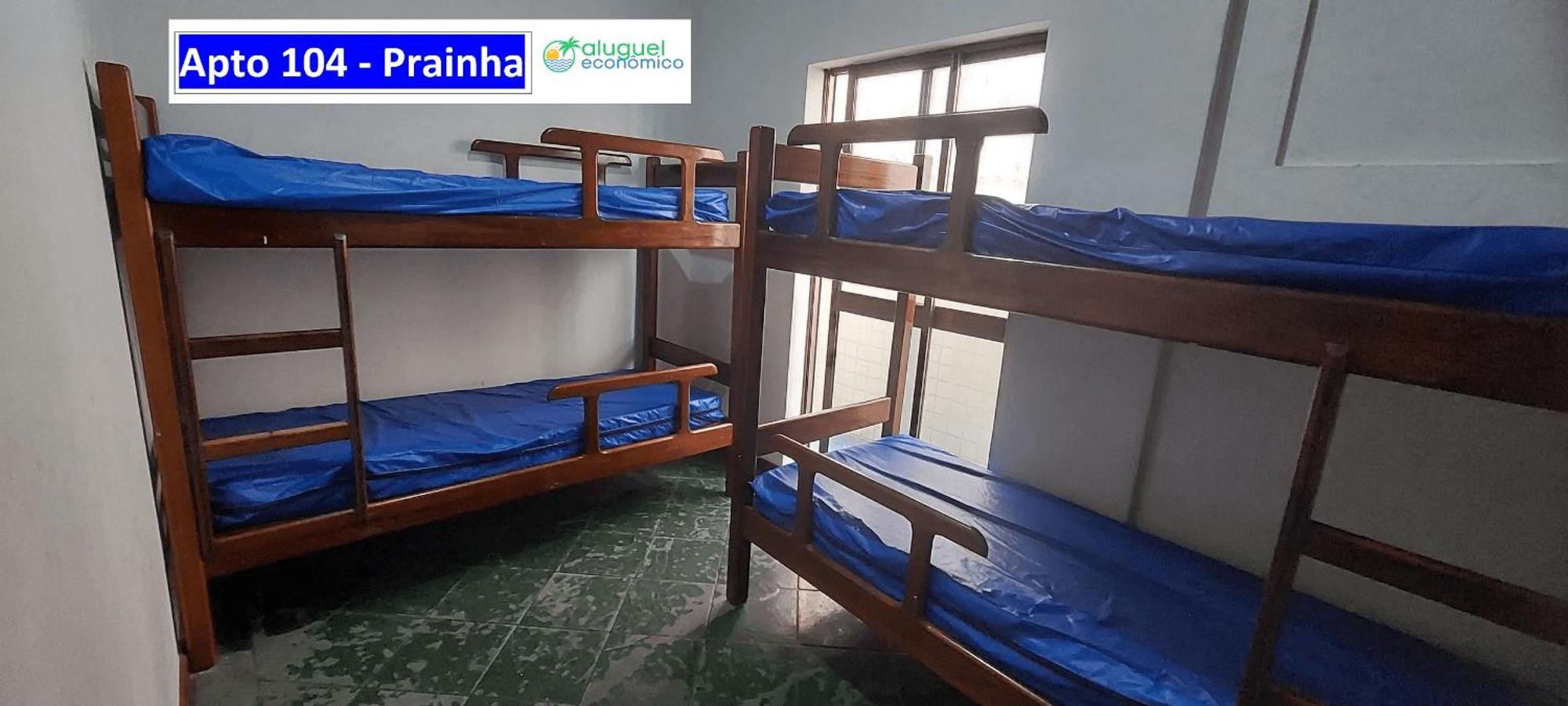 Arraial Do Cabo - Prainha - Aluguel Economico Apartamento Exterior foto