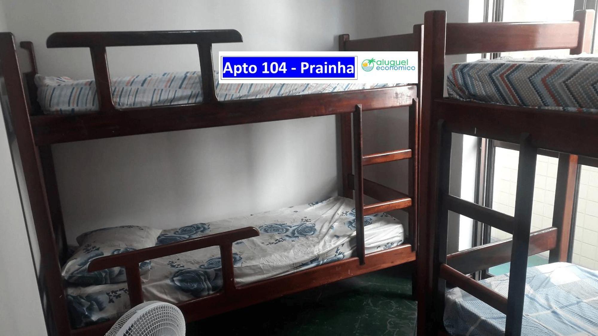 Arraial Do Cabo - Prainha - Aluguel Economico Apartamento Exterior foto