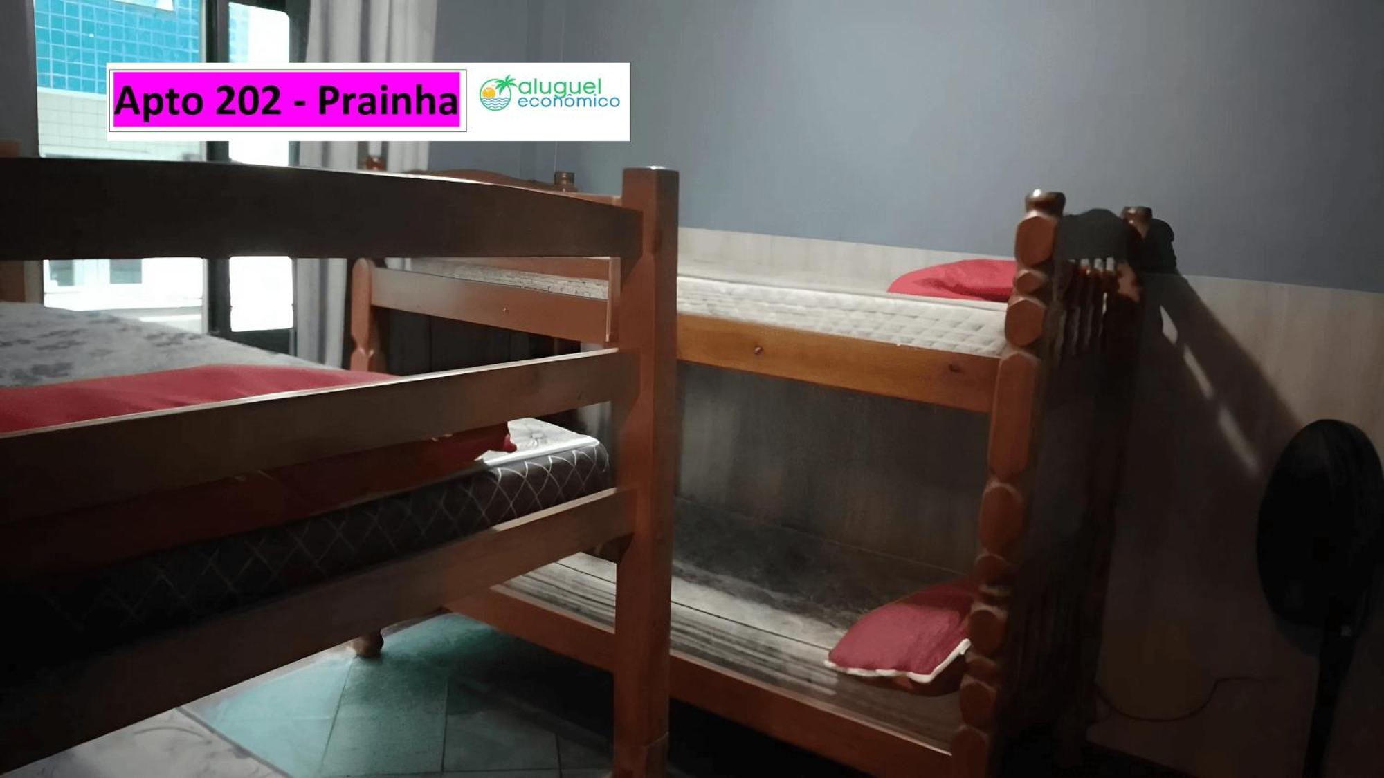 Arraial Do Cabo - Prainha - Aluguel Economico Apartamento Exterior foto