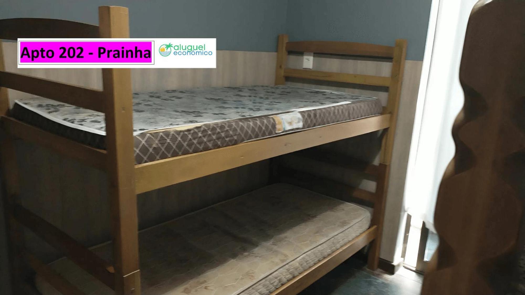 Arraial Do Cabo - Prainha - Aluguel Economico Apartamento Exterior foto
