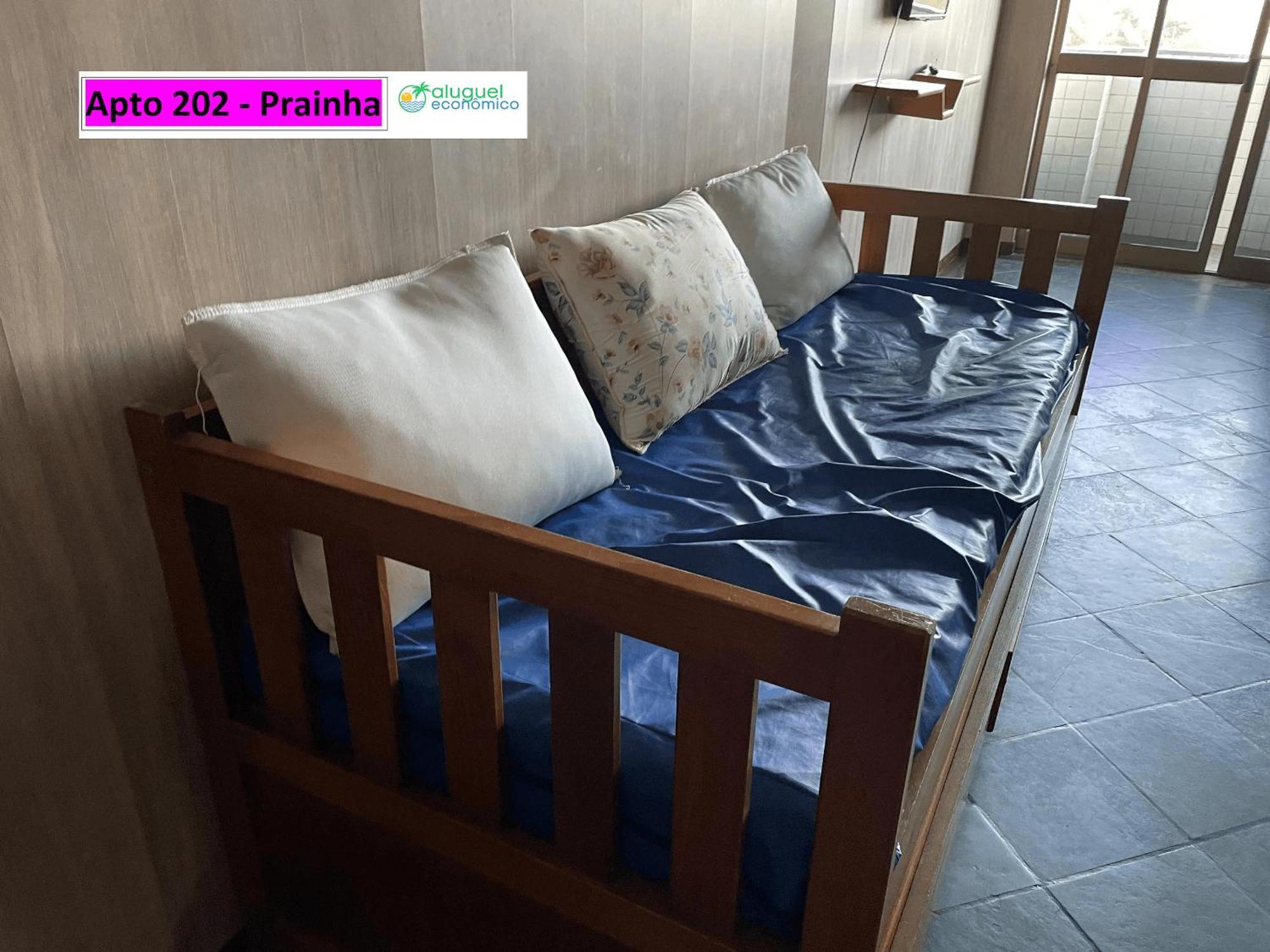 Arraial Do Cabo - Prainha - Aluguel Economico Apartamento Exterior foto