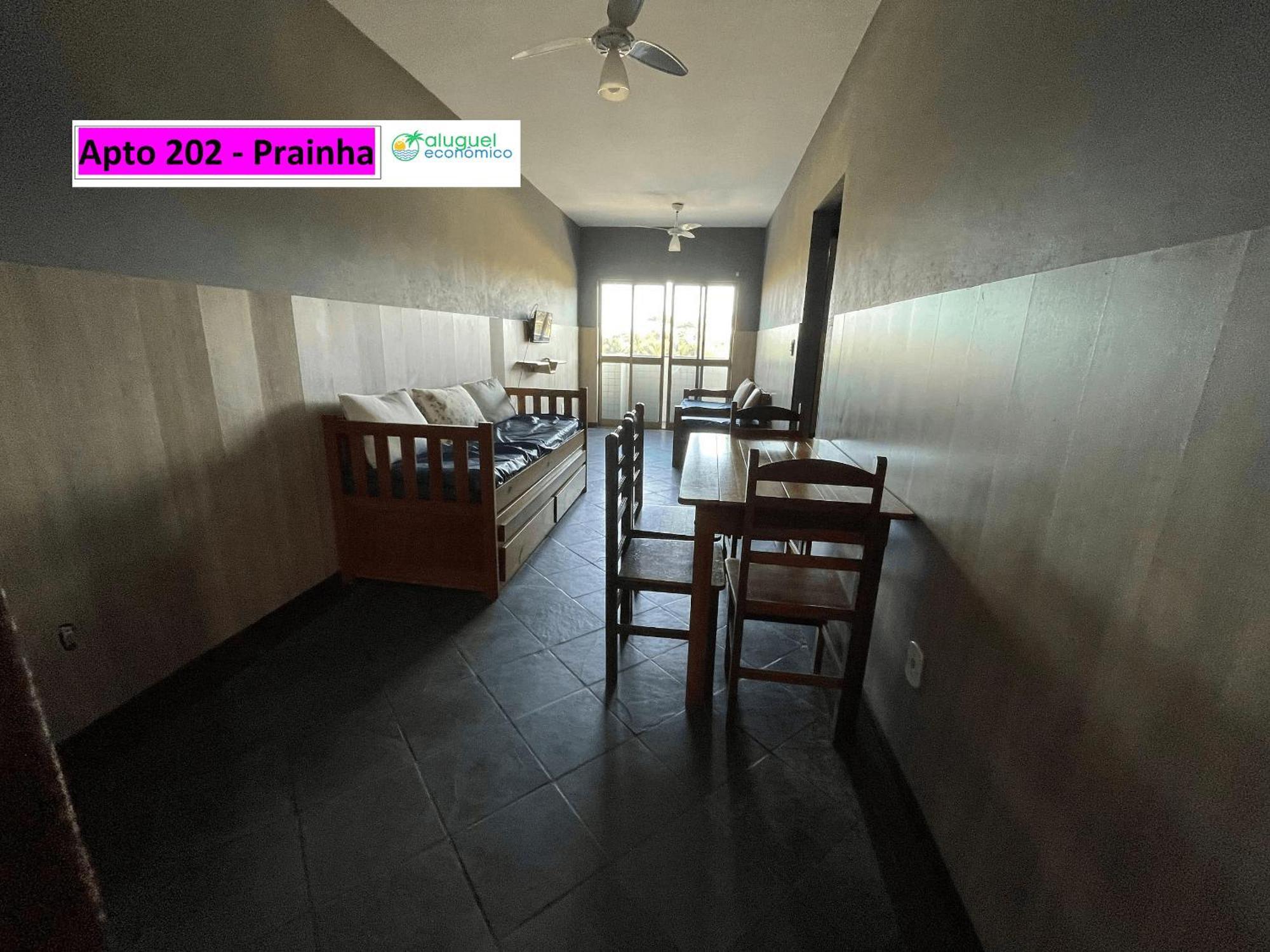 Arraial Do Cabo - Prainha - Aluguel Economico Apartamento Exterior foto
