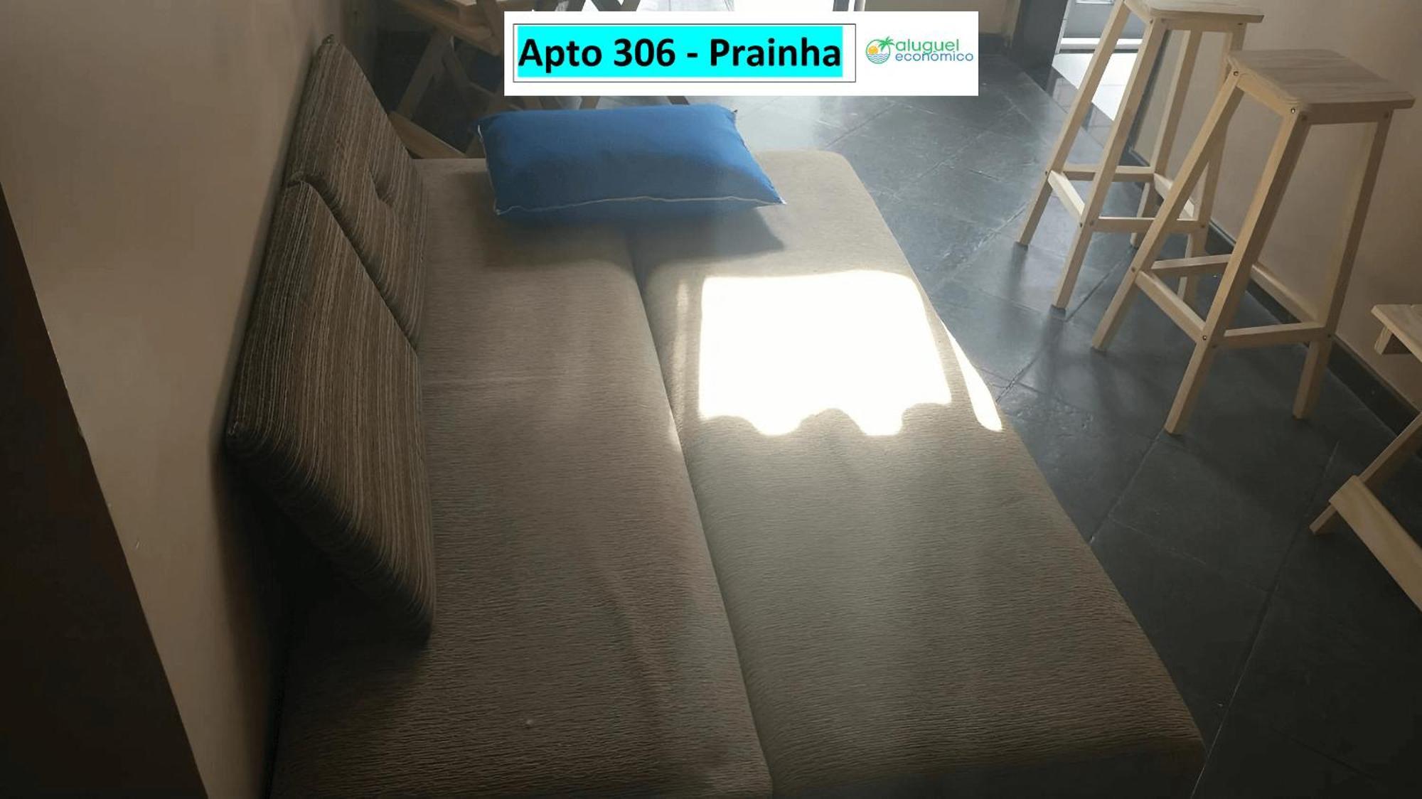 Arraial Do Cabo - Prainha - Aluguel Economico Apartamento Exterior foto