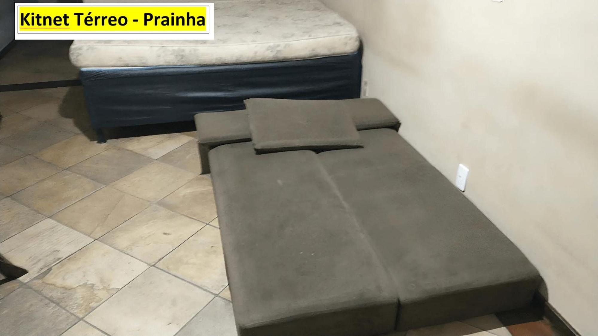 Arraial Do Cabo - Prainha - Aluguel Economico Apartamento Exterior foto