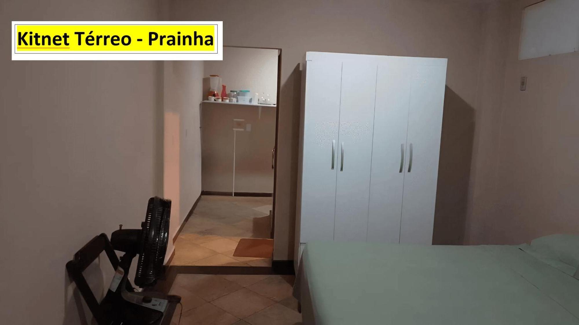 Arraial Do Cabo - Prainha - Aluguel Economico Apartamento Exterior foto